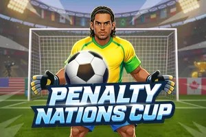 Penalty Nations Cup