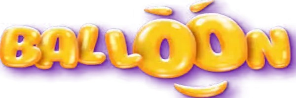 Try Balloon Game slot by SmartSoft on big-luckycasino.org – logo image