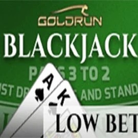 Blackjack Low Bets – slot by Holland Power Gaming, featured at big-luckycasino.org