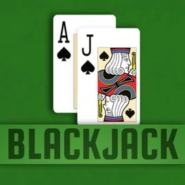 Blackjack (Relax Gaming) online slot from Relax Gaming – play at big-luckycasino.org