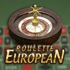 Play European Roulette (BGaming) slot by BGAMING on big-luckycasino.org