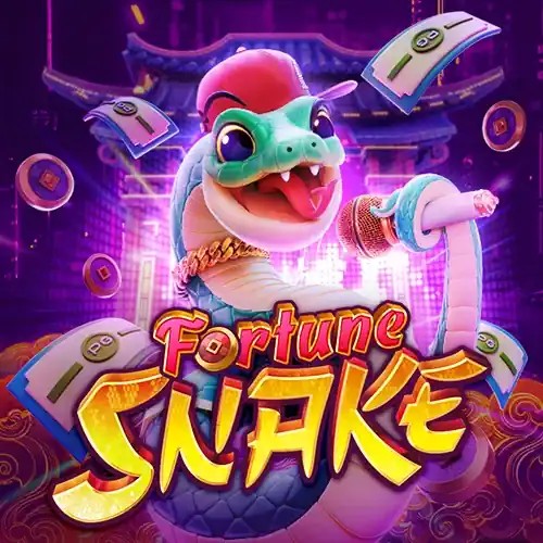 Fortune Snake – slot by Endorphina, featured at big-luckycasino.org