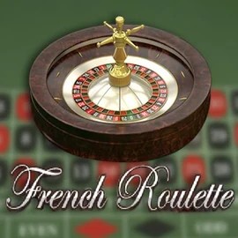 French Roulette (BGaming) – slot by BGAMING, featured at big-luckycasino.org