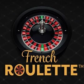 Play French Roulette (NetEnt) slot by NetEnt on big-luckycasino.org