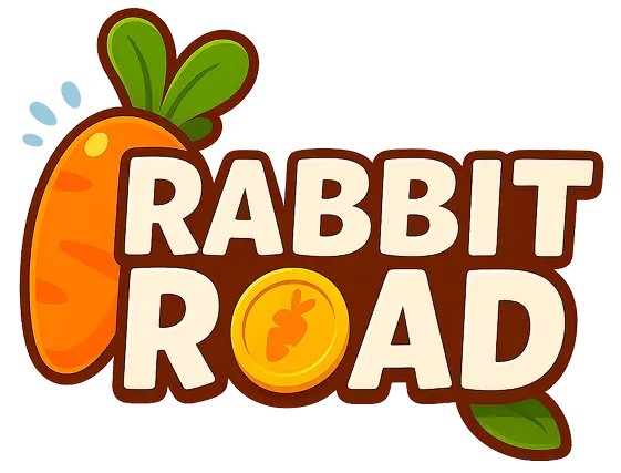 Rabbit Road