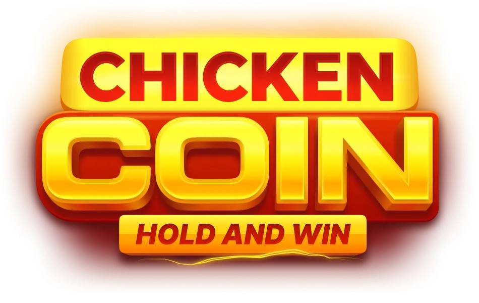 chicken coin