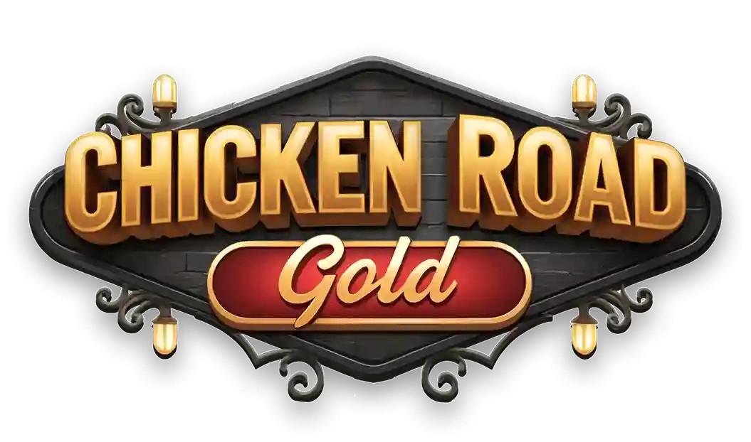 Play Chicken Road Gold slot by InOut on big-luckycasino.org