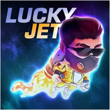 Lucky Jet online slot from 1win Games – play at big-luckycasino.org