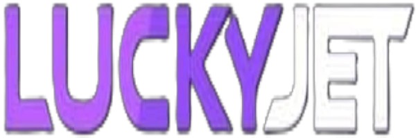 Lucky Jet casino game by 1win Games – featured logo at Big Lucky Casino