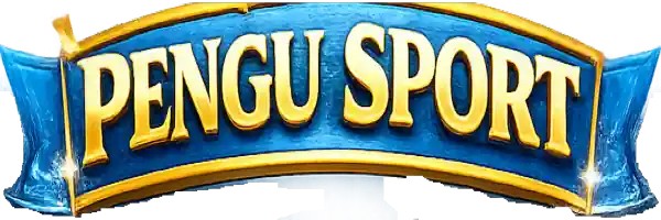 Play the Pengu Sport slot by Pragmatic Play on Big Lucky Casino