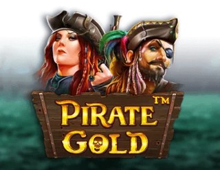 Pirate Gold – slot by Pragmatic Play, featured at big-luckycasino.org