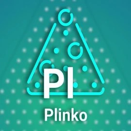 Plinko (Spribe) online slot from Spribe – play at big-luckycasino.org