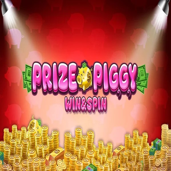Try Prize Piggy Win & Spin slot by Inspired Gaming on big-luckycasino.org – logo image