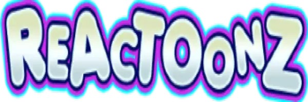 Reactoonz slot icon by Play'n GO, available at Big Lucky Casino