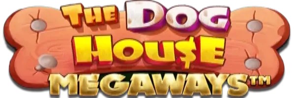 Try The Dog House Megaways slot by Pragmatic Play on big-luckycasino.org – logo image